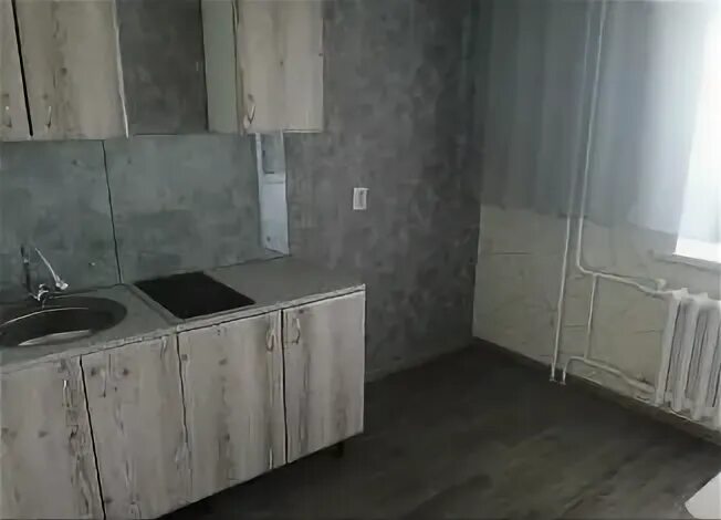 Снять без посредника квартиру длительно новоалтайск
