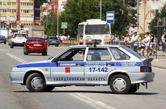 ДПС Березовский Свердловская обл. Бортовой номер ГАИ. ГИБДД Берёзовский Свердловская. Машины ДПС В городе Берёзовский. Номер гибдд свердловской области