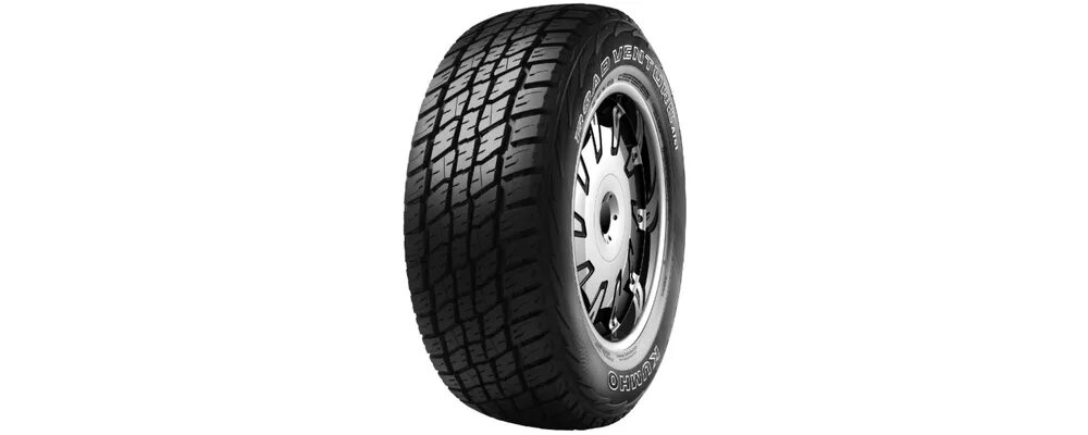Kumho 285/65 r17 road venture st kl61 116s. Kumho road venture at52 265/60 r18 110t. Кумхо ат 205 75 15. Кумхо 205/75/15 s 97 at61. Road venture at52 отзывы.