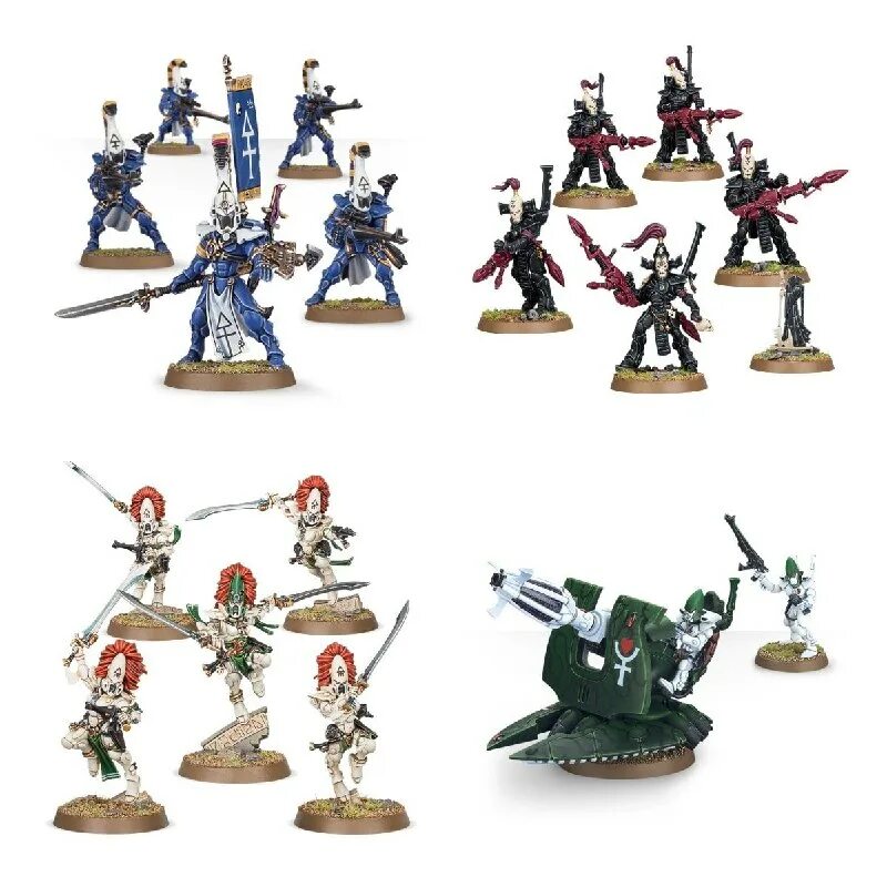 Kill team blackstone fortress. Капеллан дознаватель темных ангелов. Капеллан серафикус. Eldar webway 2d. Капеллан дознаватель асмодей.