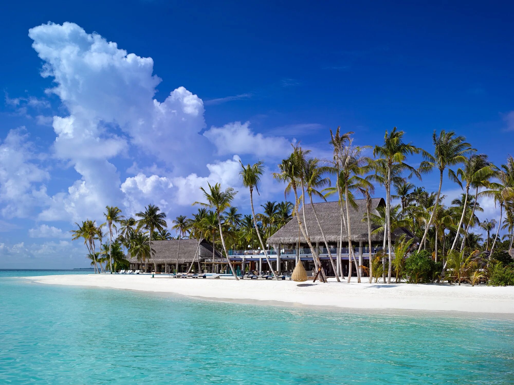 Island travels. Velaa private Island. Velaa private Island 5*. Мальдивы частный остров Velaa. Maldives private Island.