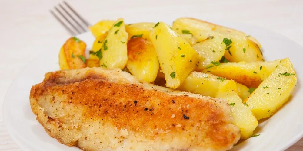 рыбно картофельная. печеный картофель с рыбой. рыбная запеканка "по-царски". рыбно картофельная. филе минтая с картошкой.