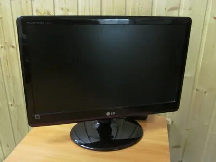 E 2050