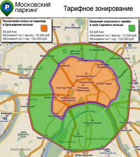 Районы внутри садового кольца. Площадь Москвы внутри садового кольца. Бульварное кольцо и садовое кольцо на карте Москвы. Кольцо внутри садового кольца.