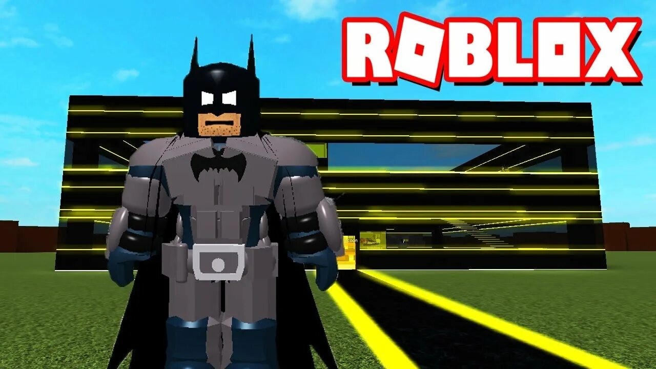 Roblox hero. Бэтмен РОБЛОКС. Бэтмен тайкон. Скин Бэтмена в РОБЛОКС. Оби Бэтмен РОБЛОКС.