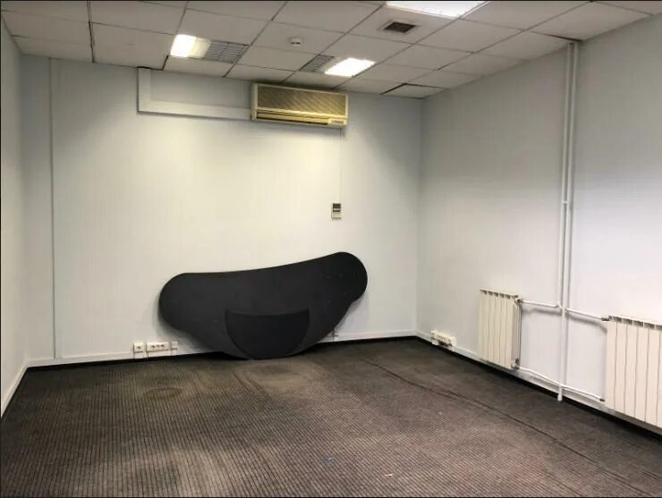 Бизнес-центр интерьер plaza. Торговый павильон у метро. Аренда помещения в метро москвы. 1 тружеников переулок 12 с 2. 2800 м².