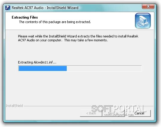 Realtek ac drivers. Realtek ac97. Realtek ac97 Audio. Realtek Media Player. Realtek ac97 Audio Driver для Windows XP, 7.