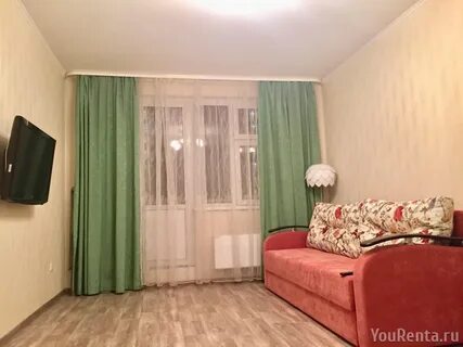 Снять квартиру видное на длительный срок