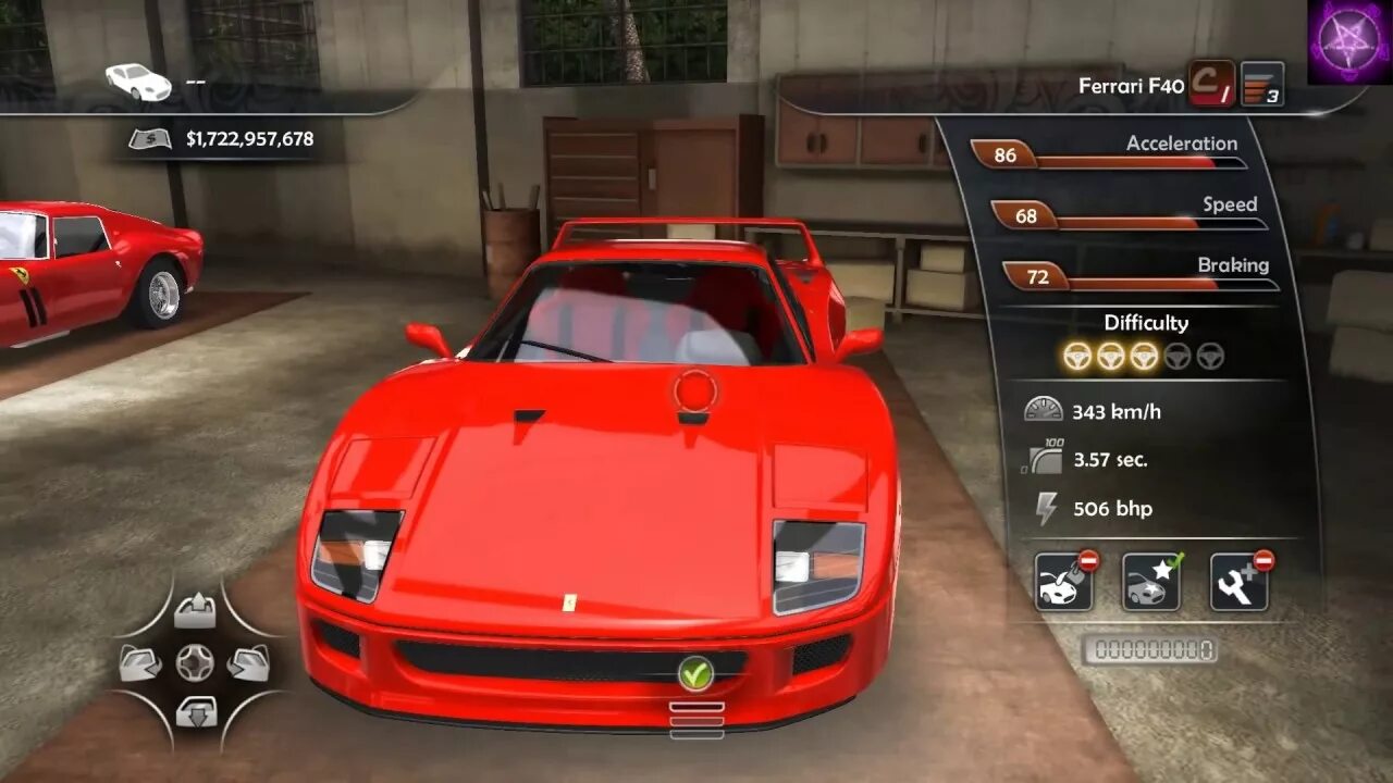 Dlc test drive. Test drive unlimited 2 dlc cars. test drive unlimited 2 длс. test drive ps2. test drive unlimited 2 машины.
