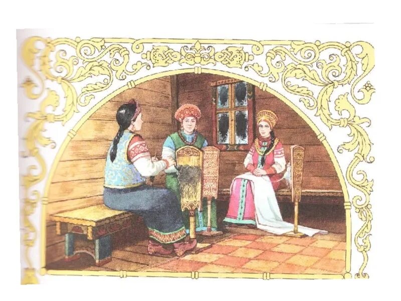 Три чуда 4 класс музыка видеоурок. • симфоническая картина н.а.корсакова «три чуда». проект что за прелесть эти сказки 5 класс по музыке. музыка 4 класс что за прелесть эти сказки презентация 4 класс. что за прелесть эти сказки пушкин.