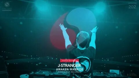 Bizarre awaken