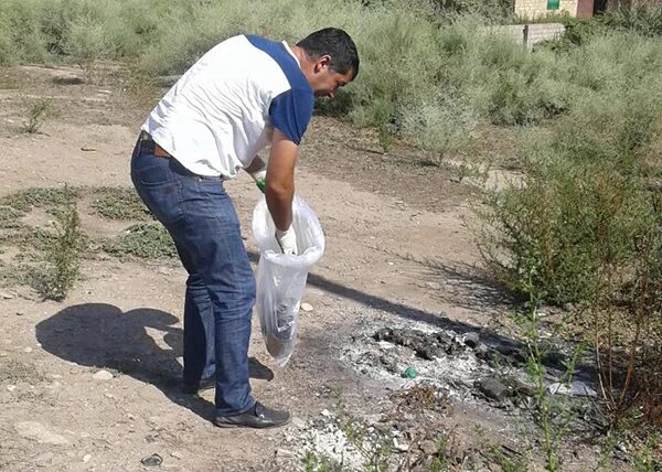 Село нюгди. Глава с. Нюгди. Погода в нюгди. Село нюгди дербентского района.