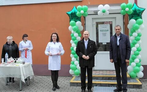 Погода в скиделе на 10 дней