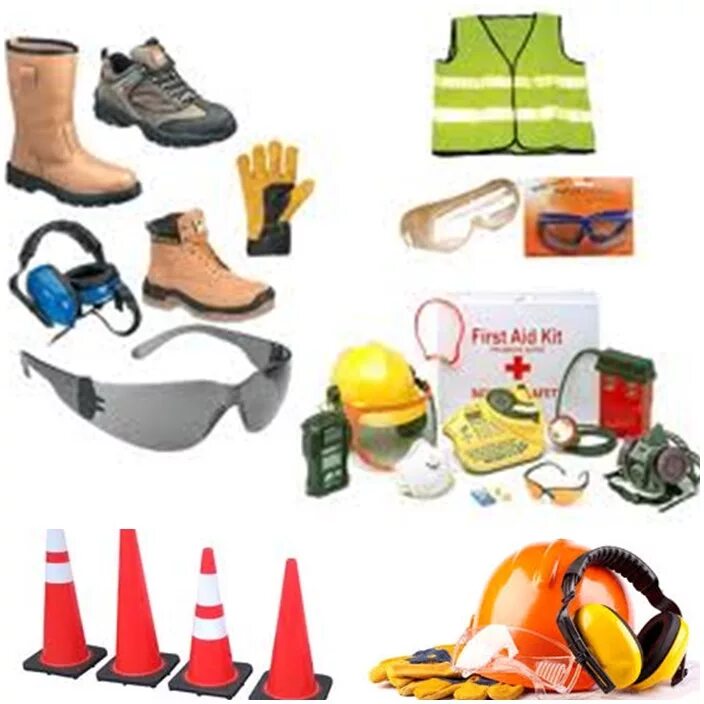 Personal protective equipment ppe. Safety product. Средства индивидуальной защиты электрогазосварщика. Средства индивидуальной защиты. Ppe материал.