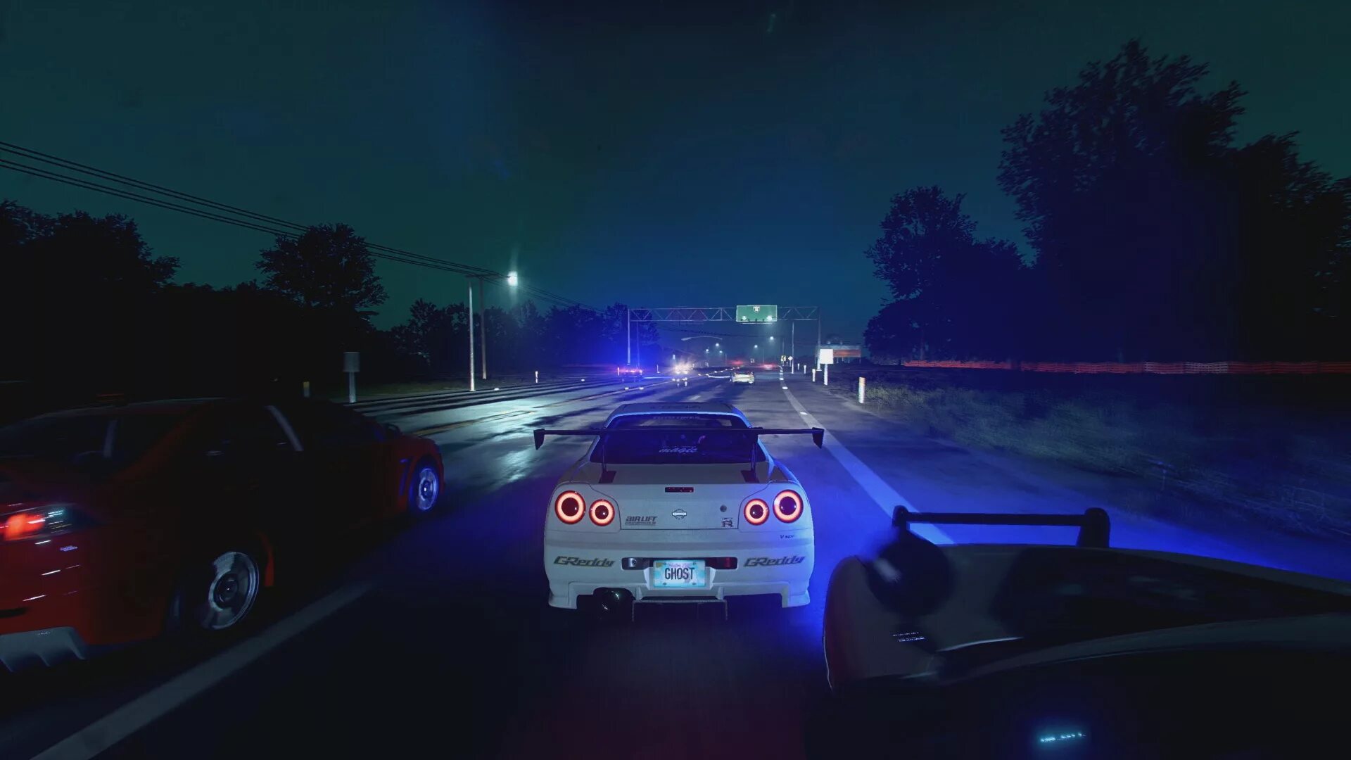 Nfs head