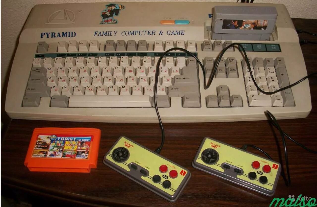 Dendy classic 2 от steepler. Dendy classic задняя панель. Игровая приставка киборд 003. Приставка эмулятор денди. Денди vr.