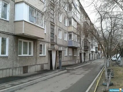 Волгоградская 31 волгоград