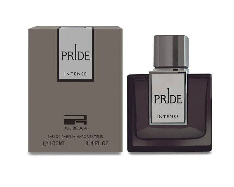 Rue broca мужской. Pride pour femme. Rue broca pride. Rue broca pride. Rue broca pride.