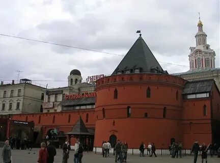 Театральная площадь стр 5