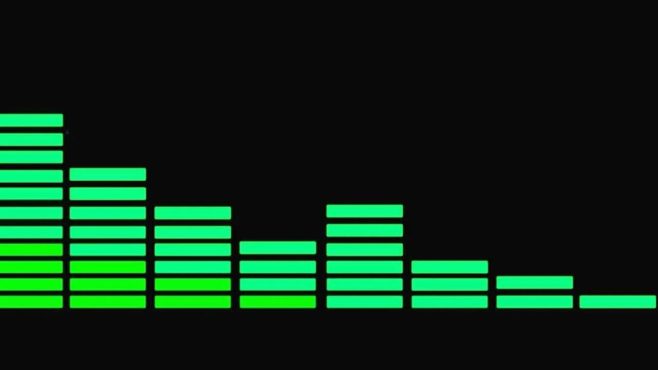 Анимация под песню. Эквалайзер. Музыкальные гифки. Гифка эквалайзер. Анимированная заставка эквалайзер.