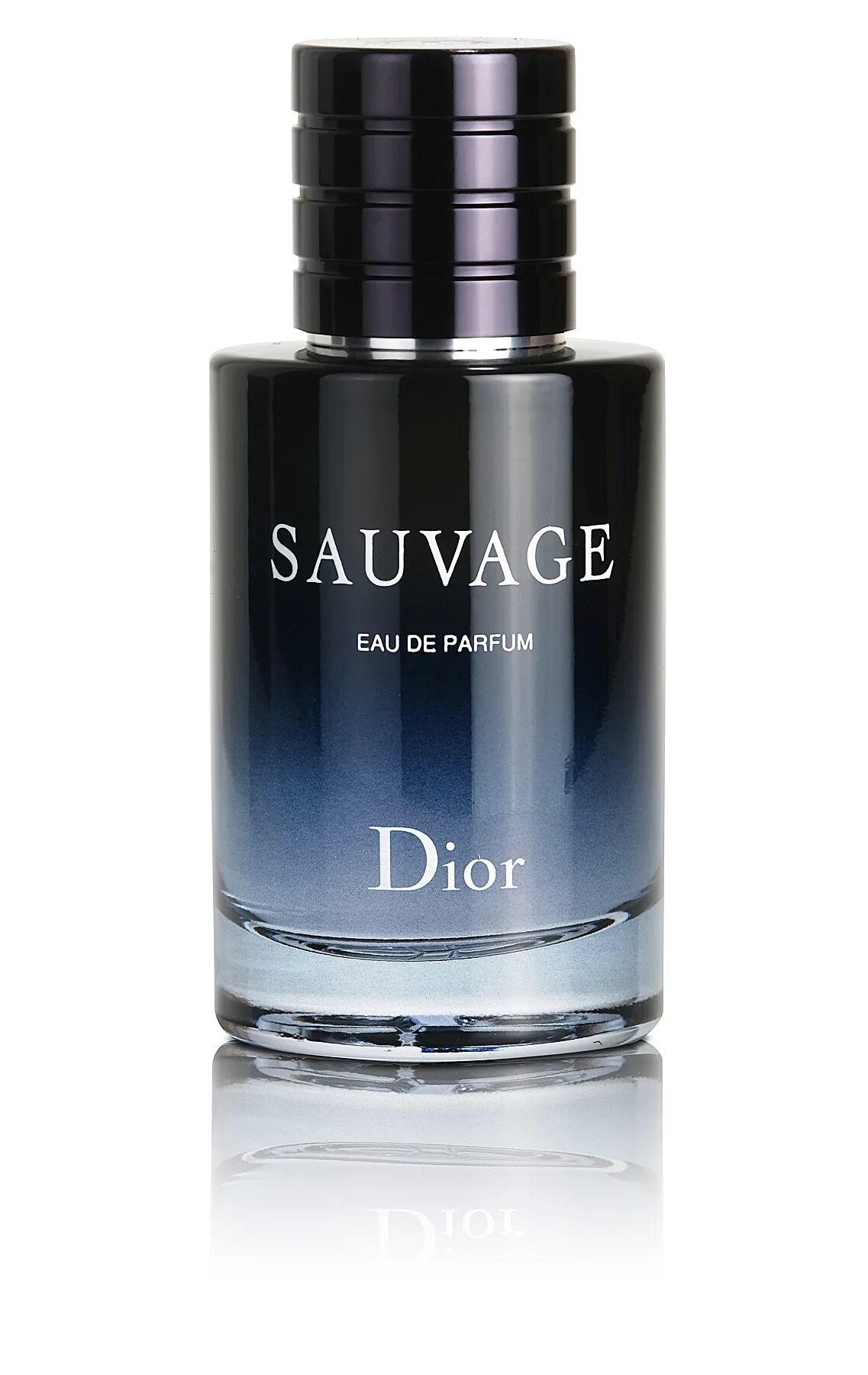 Диор sauvage мужской. Christian Dior sauvage Parfum. Dior sauvage 100ml. Christian Dior sauvage Parfum 100ml. Christian Dior sauvage EDT, 100 ml.