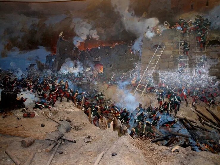 Крепость измаил суворов. Турецкая крепость взятая русскими. Турецкая крепость взятая русскими. 24 декабря 1790 года взятие крепости измаил. Крепость измаил русско-турецкая война.