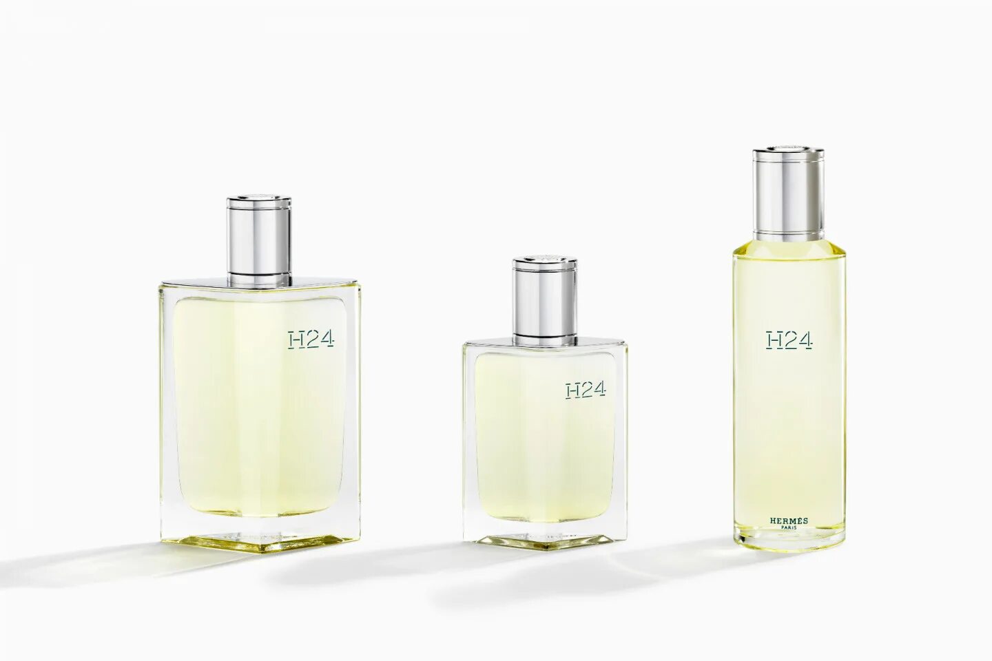 дезодорант с алюминием. любимый запах. H2s запах. книга запах денег (чейз дж. запах х.