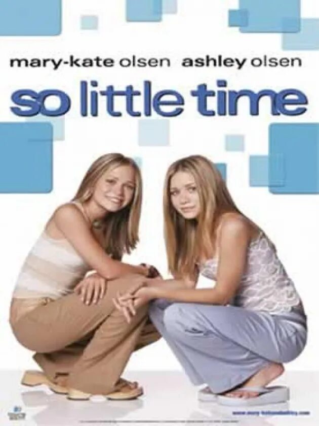 Little times перевод. So little time Olsen. So little time 2001. Little times.