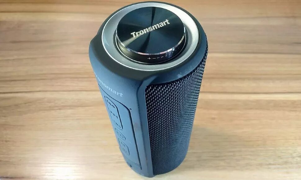 Колонка tronsmart element t6. Портативная колонка tronsmart element t6. tronsmart element t6 plus. колонка tronsmart t6 plus.