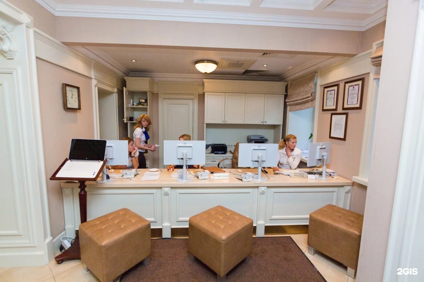 стоматология стома на сикейроса 1. савушкина 135 к 4. стома савушкина. стома савушкина. савушкина 135 корпус 4.