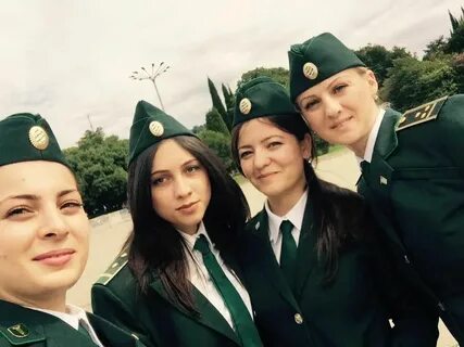 Eski porno multfilm Tarzan 90