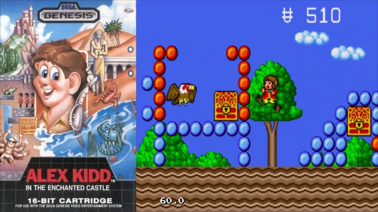Alex kidd in the enchanted castle. Alex kidd sega. alex kidd in the enchanted castle обложка sega. alex kidd in the enchanted castle играть.