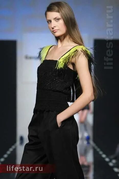 Ural fashion week 2008. Ural fashion week. Ural fashion week. Ural fashion week. Ural fashion week.