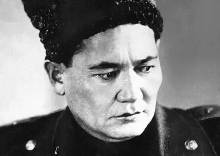 Порнодағы Рэйчел Стил