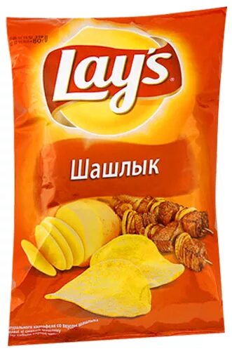 чипсы лейс 1932. Lays. Lays 2024. чипсы лейс 2021. пачка чипсов лейс.