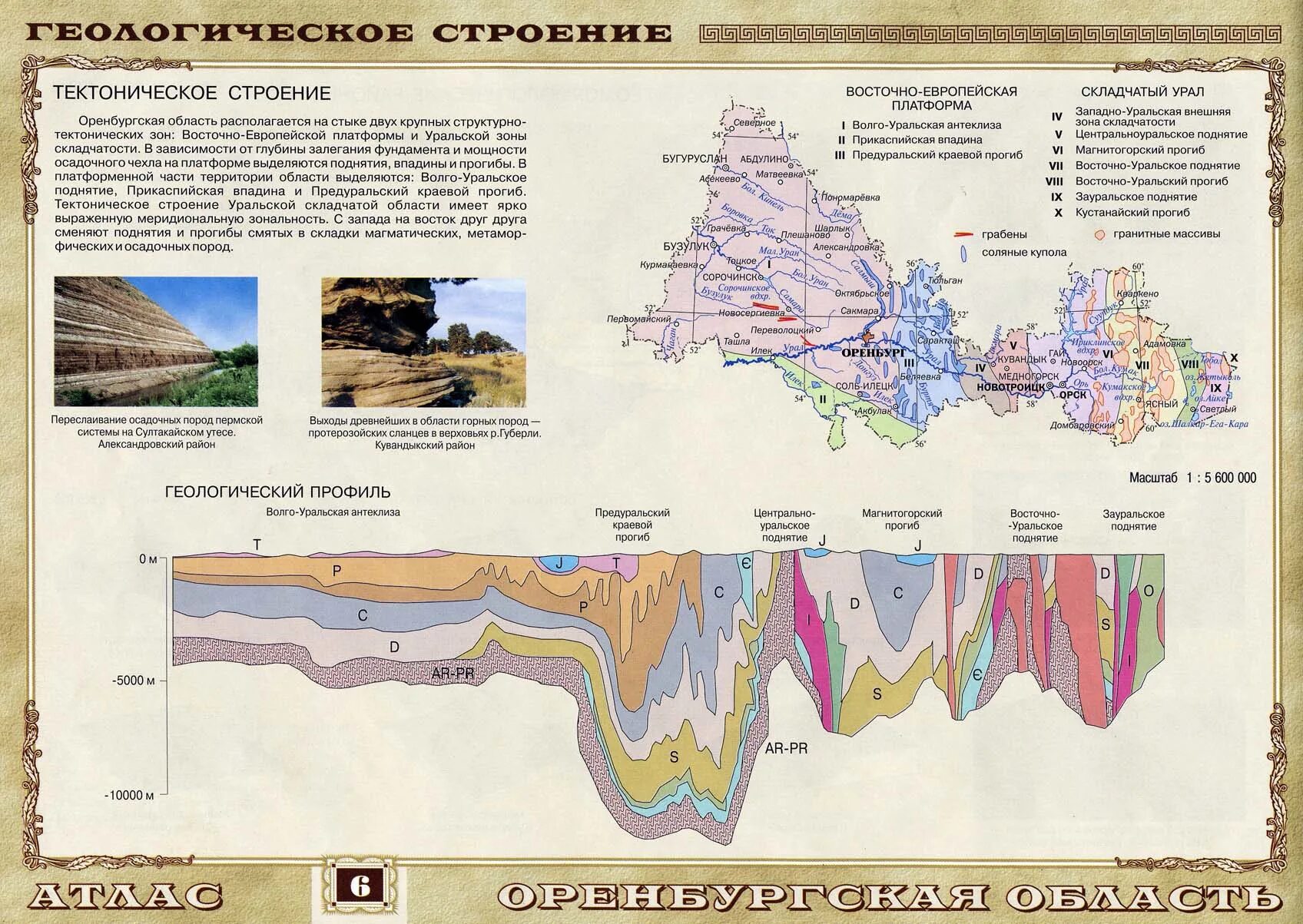 Тектоническое строение русской равнины 8 класс. Тектоническое строение Оренбургской области. Геологическая карта четвертичных отложений Оренбургской области. Тектоническое строение Оренбурга. Геологическая карта Оренбурга.