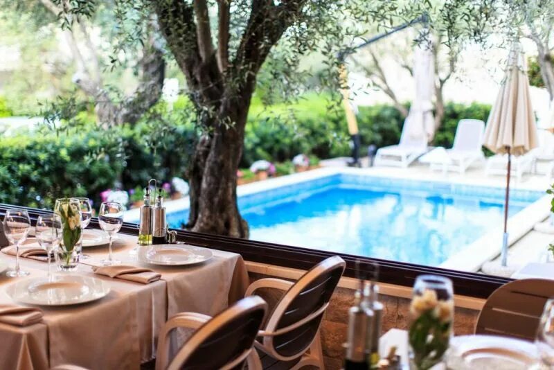 отель кастелластва петровац 2024. Harmony 4. Harmony 4. черногория рестораны. Harmony отель.