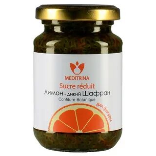 Медитрина новочебоксарск