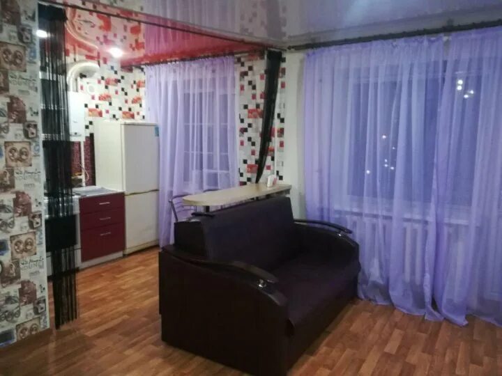 One Room shop Зеленодольск. Квартиры в Зеленодольске почасовая. Кв по суточно Зеленодольск. Гагарина 12 фото квартиры 1 к г Зеленодольск. Купить однокомнатную зеленодольск