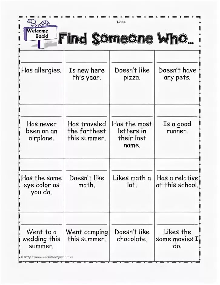 Find someone like. Find someone who. Find someone who game. Find someone who Worksheet. Find someone who can.