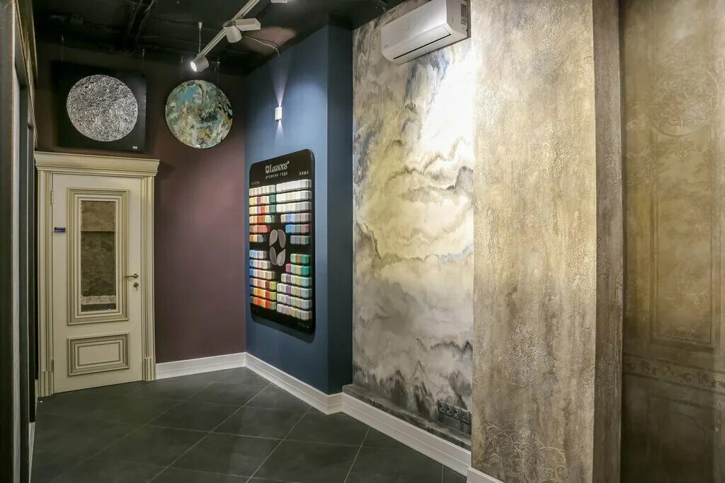 декоративная штукатурка для стен. декоративная рельефная штукатурка в интерьере. улучшенная штукатурка. штукатурка стен воронеж. выставка декоративной штукатурки.