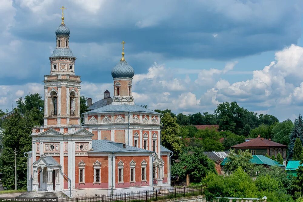 Серпуховский Кремль Серпухов. Крепость Серпухов Кремль Серпухова. Успенская Церковь (Серпухов). Белокаменный Кремль Серпухов.