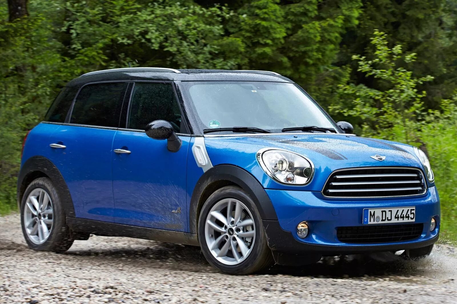 Mini Cooper Countryman 2016. Мини Купер Кантримен s all4. Mini Cooper s Countryman all4. Mini Cooper Countryman all4.