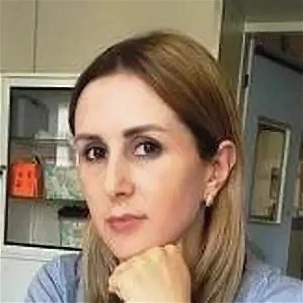 Сельминаз абакаровна окулист. Магомедова г г. Нуцалай адвокат москва. Магомедова г г. Ахмедовна патя магомедова.