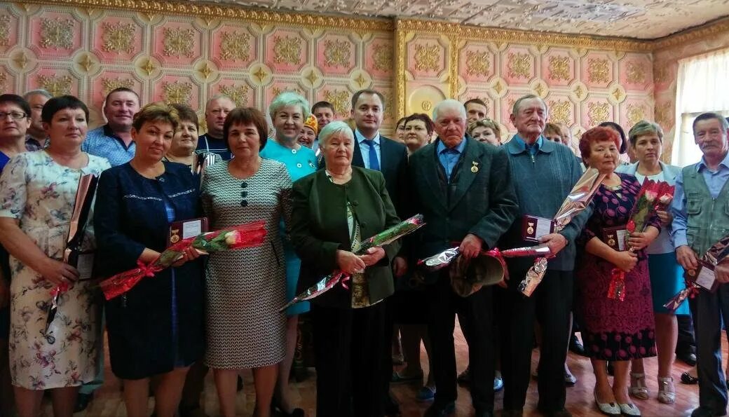 Шилан самарская область. Погода в шилане красноярского. Глава сельского поселения шилан. Глава сельского поселения шилан. Сельское поселение шилан.