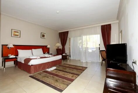 Отель rehana royal beach отзывы