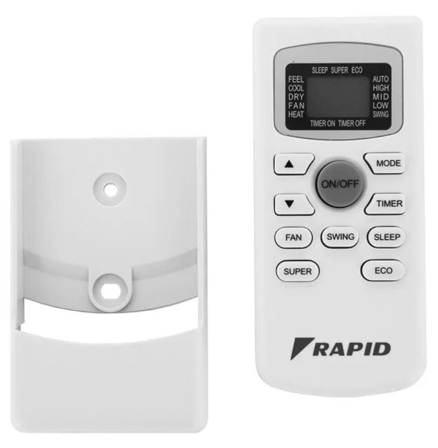 Rapid сплит. Сплит-система rapid rac-12hj/n1_20y. сплит-система rapid rac-07hj/n1_18y. кондиционер rapid rac-07hj/n1. настенная сплит-система rapid rac-12hj/n1.