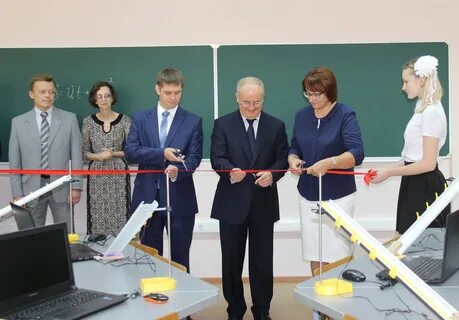 Институт школа жизни