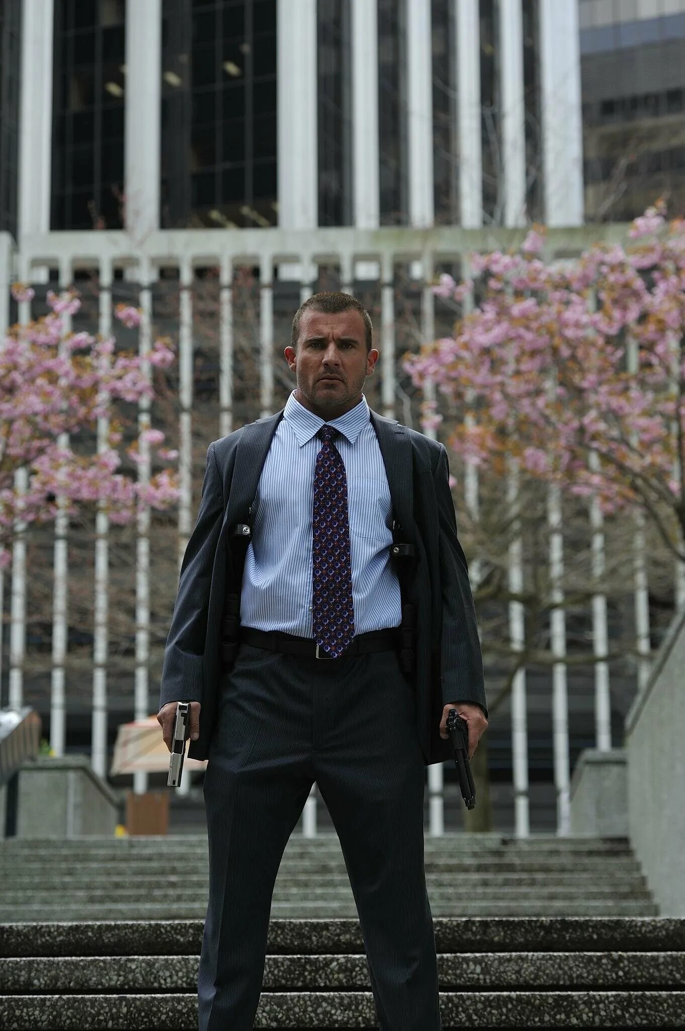 Нападение на уолл. Bailout: the age of Greed, 2013. Assault.on.Wall.Street.2013.. Dominic Purcell Wall Street.