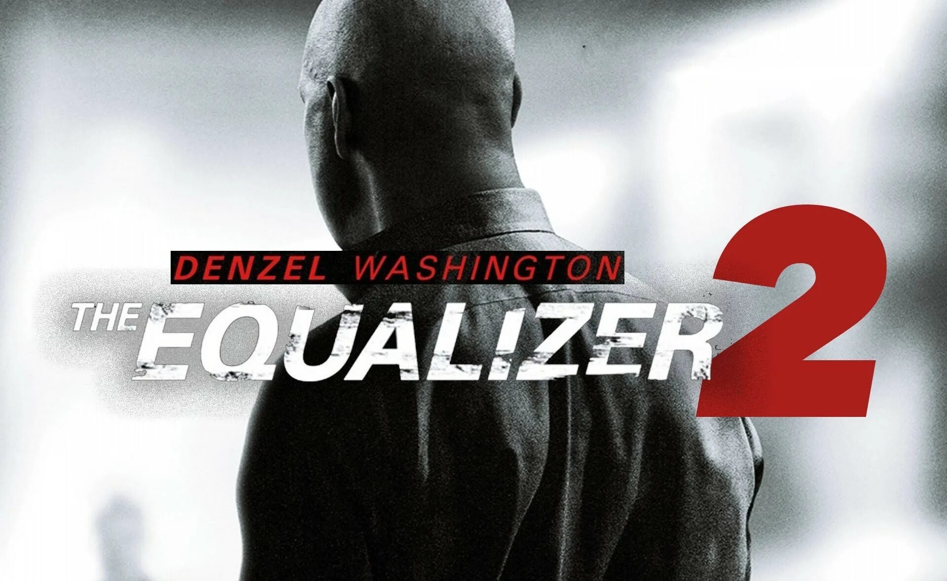 Дензел Вашингтон Великий уравнитель 2. Великий уравнитель - the Equalizer. Дензел Вашингтон Великий уравнитель 3 2023. Джонатан Скарф Великий уравнитель 2. Великий уравнитель википедия